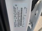 New 2026 Ford F-250 XL Crew Cab 4WD Pickup for sale #TEC48601 - photo 25