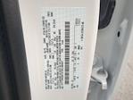 New 2026 Ford F-250 XL Crew Cab 4WD Pickup for sale #TEC48607 - photo 23