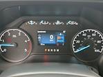 New 2026 Ford F-250 XL Crew Cab 4WD Pickup for sale #TEC48607 - photo 24