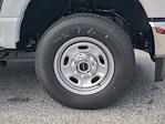 New 2026 Ford F-250 XL Crew Cab 4WD Pickup for sale #TEC48607 - photo 5