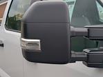 New 2026 Ford F-250 XL Crew Cab 4WD Pickup for sale #TEC48607 - photo 6