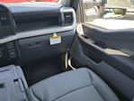 New 2026 Ford F-250 XL Crew Cab 4WD Pickup for sale #TEC48607 - photo 13