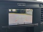 New 2026 Ford F-250 XL Crew Cab 4WD Pickup for sale #TEC48607 - photo 17