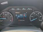 New 2026 Ford F-250 XL Crew Cab 4WD Pickup for sale #TEC48608 - photo 24