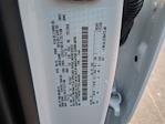 New 2026 Ford F-250 XL Crew Cab 4WD Pickup for sale #TEC48608 - photo 25