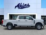 2026 Ford F-250 Crew Cab 4WD Pickup for sale #TEC48676 - photo 3