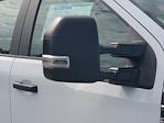 2026 Ford F-250 Crew Cab 4WD Pickup for sale #TEC48676 - photo 6