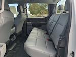 2026 Ford F-250 Crew Cab 4WD Pickup for sale #TEC48676 - photo 9