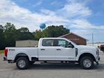2026 Ford F-250 Crew Cab 4WD Pickup for sale #TEC48676 - photo 5