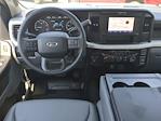 2026 Ford F-250 Crew Cab 4WD Pickup for sale #TEC48676 - photo 12
