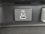 2026 Ford F-250 Crew Cab 4WD Pickup for sale #TEC48676 - photo 19