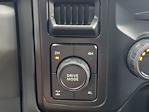 2026 Ford F-250 Crew Cab 4WD Pickup for sale #TEC48676 - photo 20