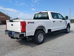 2026 Ford F-250 Crew Cab 4WD Pickup for sale #TEC48676 - photo 7