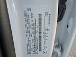 2026 Ford F-250 Crew Cab 4WD Pickup for sale #TEC48676 - photo 25