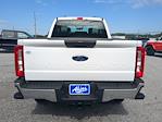2026 Ford F-250 Crew Cab 4WD Pickup for sale #TEC48676 - photo 4