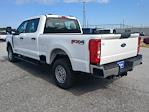 2026 Ford F-250 Crew Cab 4WD Pickup for sale #TEC48676 - photo 2