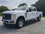2026 Ford F-250 Crew Cab 4WD Pickup for sale #TEC48676 - photo 1