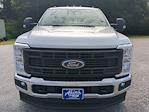 2026 Ford F-250 Crew Cab 4WD Pickup for sale #TEC48676 - photo 13