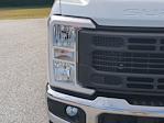 2026 Ford F-250 Crew Cab 4WD Pickup for sale #TEC48676 - photo 15