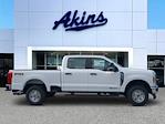 2026 Ford F-250 Crew Cab 4WD Pickup for sale #TEC48744 - photo 3