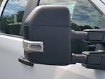 2026 Ford F-250 Crew Cab 4WD Pickup for sale #TEC48744 - photo 10