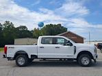 2026 Ford F-250 Crew Cab 4WD Pickup for sale #TEC48744 - photo 5