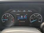 2026 Ford F-250 Crew Cab 4WD Pickup for sale #TEC48744 - photo 24