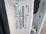 2026 Ford F-250 Crew Cab 4WD Pickup for sale #TEC48744 - photo 25
