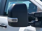 2026 Ford F-250 Crew Cab 4WD Pickup for sale #TEC48855 - photo 4