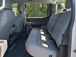 2026 Ford F-250 Crew Cab 4WD Pickup for sale #TEC48855 - photo 7
