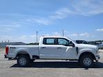 2026 Ford F-250 Crew Cab 4WD Pickup for sale #TEC48855 - photo 3