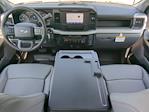 2026 Ford F-250 Crew Cab 4WD Pickup for sale #TEC48855 - photo 10