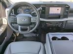 2026 Ford F-250 Crew Cab 4WD Pickup for sale #TEC48855 - photo 12