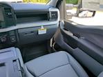 2026 Ford F-250 Crew Cab 4WD Pickup for sale #TEC48855 - photo 14