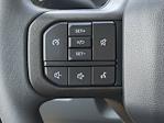 2026 Ford F-250 Crew Cab 4WD Pickup for sale #TEC48855 - photo 22