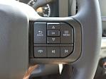 New 2026 Ford F-250 XL Crew Cab 4WD Pickup for sale #TEC48855 - photo 23