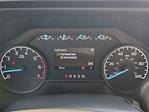 New 2026 Ford F-250 XL Crew Cab 4WD Pickup for sale #TEC48855 - photo 24