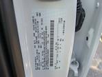 New 2026 Ford F-250 XL Crew Cab 4WD Pickup for sale #TEC48855 - photo 25