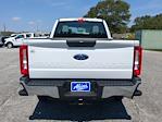 2026 Ford F-250 Crew Cab 4WD Pickup for sale #TEC48855 - photo 2