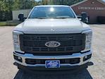 2026 Ford F-250 Crew Cab 4WD Pickup for sale #TEC48855 - photo 13