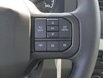New 2026 Ford F-250 XL Crew Cab 4WD Pickup for sale #TEC48861 - photo 23