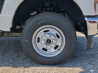 New 2026 Ford F-250 - photo 1