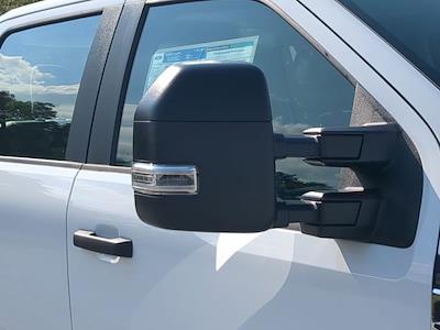 New 2026 Ford F-250 - photo 1