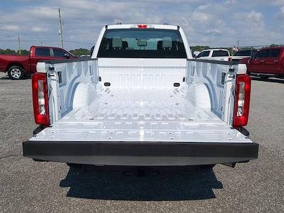 New 2026 Ford F-250 - photo 1