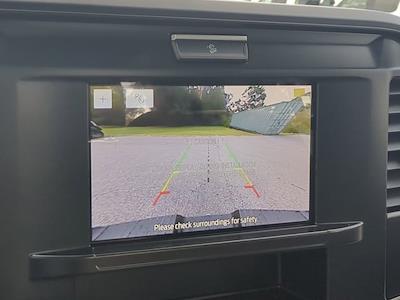 New 2026 Ford F-250 - photo 1