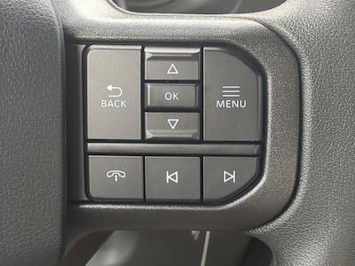 New 2026 Ford F-250 - photo 1