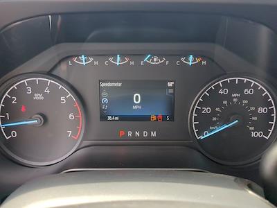 New 2026 Ford F-250 - photo 1