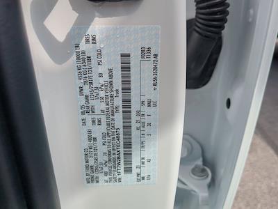 New 2026 Ford F-250 - photo 1