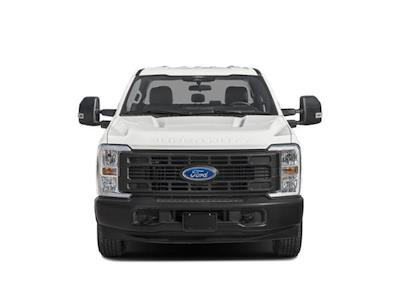 New 2026 Ford F-250 - photo 1