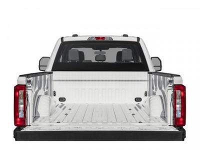 New 2026 Ford F-250 - photo 1